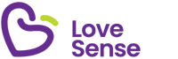 Love Sense Logo
