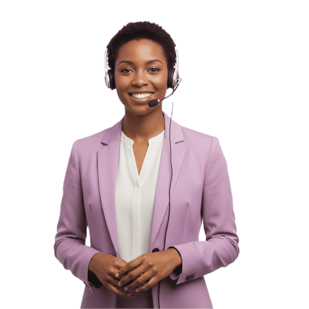 Love Sense Counselor