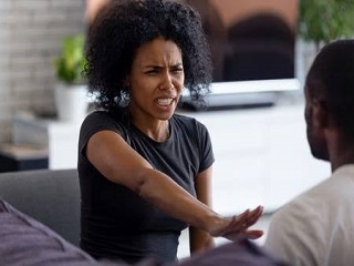 Private counselling
