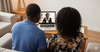 Relationship Counseling